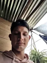 Juan_Hotcaliemte stripchat stream image, 11.05.2026 11:20
