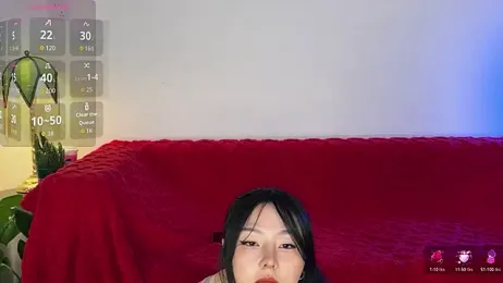 nanaliu6 stripchat stream image, 11.05.2026 08:00
