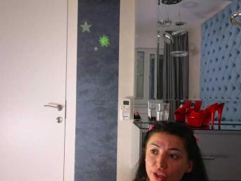 Theowonder bongacams stream image, 11.05.2026 12:10