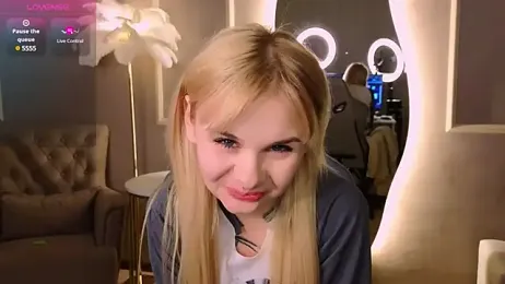 Britney_Lynch stripchat stream image