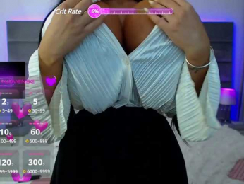 WorshipRita bongacams stream image