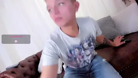 Tim_wolf stripchat stream image, 11.05.2026 15:10