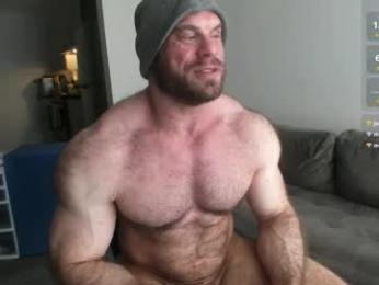 l0v35_2_5p00g3 chaturbate stream image, 11.05.2026 15:20
