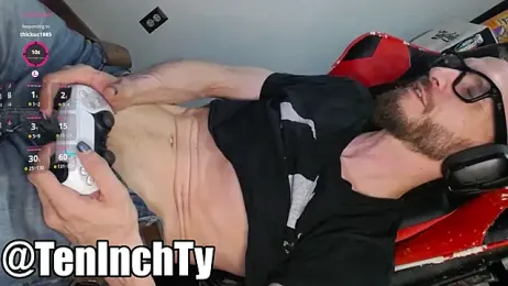 teninchty stripchat stream image, 11.05.2026 18:40