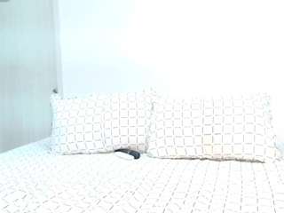 sabrinnaalcantara camsoda stream image, 11.05.2026 19:40