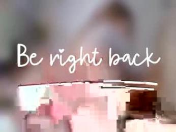 mollyflwers chaturbate stream image, 11.05.2026 17:10