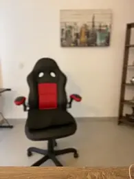 Natalia_Cleark09 stripchat stream image