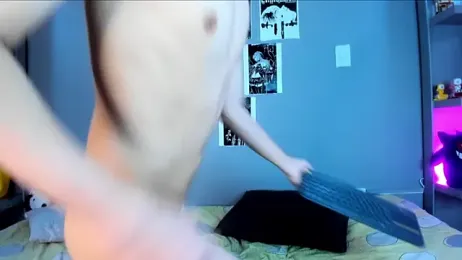 MathiasGreen_ stripchat stream image, 11.05.2026 19:10