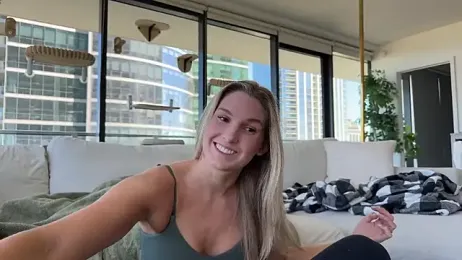 Graciemae_baexx stripchat stream image, 11.05.2026 17:40