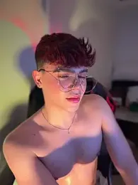 PRINCE_STEV stripchat stream image, 11.05.2026 20:40