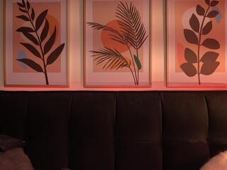 Khya flirt4free stream image, 11.05.2026 20:30