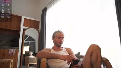 Bbrandon_ stripchat stream image, 12.05.2026 04:20