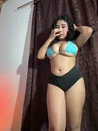 G_Poseidon_y_Cloe stripchat stream image