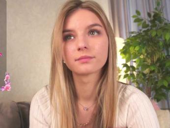ilittleheart bongacams stream image, 12.05.2026 13:10