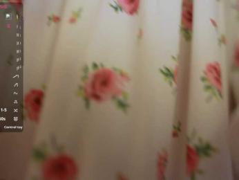 kistochkaa bongacams stream image, 12.05.2026 14:20