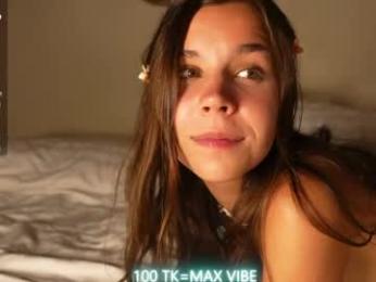 mon1_day chaturbate stream image, 12.05.2026 14:10