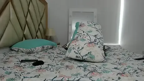 briana_wonder69xxx stripchat stream image, 12.05.2026 15:00