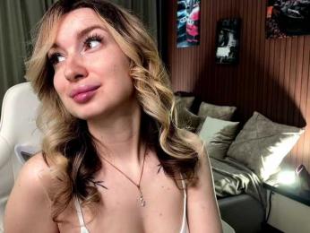 matreshka_ bongacams stream image, 12.05.2026 19:40