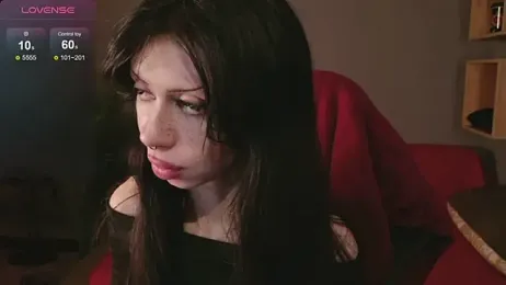 devvilss_toy stripchat stream image, 12.05.2026 17:50