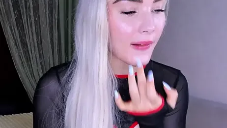 Sweeet_Barbie stripchat stream image, 12.05.2026 16:40