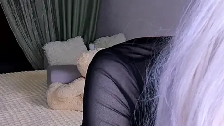 Sweeet_Barbie stripchat stream image, 12.05.2026 16:40