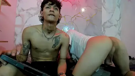 Bastian_boyshot77 stripchat stream image, 12.05.2026 20:10
