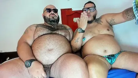 Bearspigdirty stripchat stream image, 13.05.2026 00:20