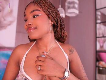 AriaFoster bongacams stream image, 13.05.2026 00:20