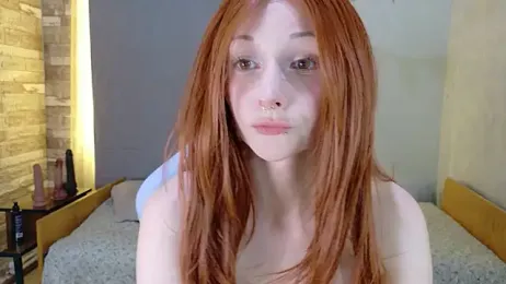 hannaxo1 stripchat stream image, 13.05.2026 01:00