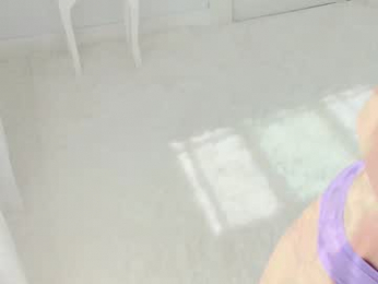 littlegreekflower chaturbate stream image