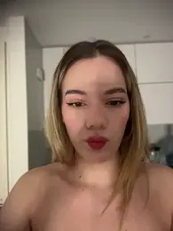 NicoleCut stripchat stream image, 13.05.2026 09:10