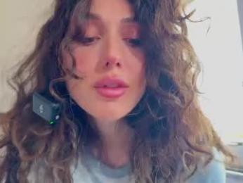 cleopatra_sinns chaturbate stream image, 13.05.2026 09:20