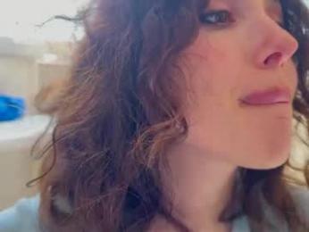 cleopatra_sinns chaturbate stream image, 13.05.2026 09:20