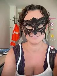 LoveSperm75 stripchat stream image, 13.05.2026 12:00