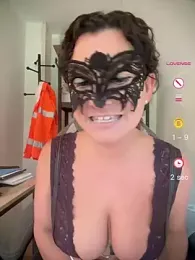 LoveSperm75 stripchat stream image, 13.05.2026 12:00