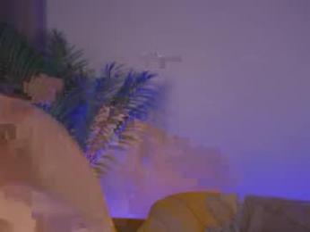 karollovea chaturbate stream image, 13.05.2026 08:30
