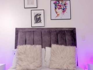 helen-moorex camsoda stream image, 13.05.2026 12:50