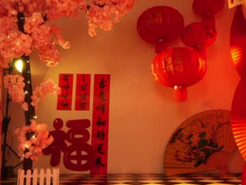 _meganmeow_ chaturbate stream image