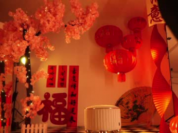 _meganmeow_ chaturbate stream image