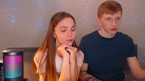 juliaanddima stripchat stream image