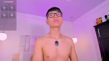 CodyTwink stripchat stream image, 13.05.2026 15:30