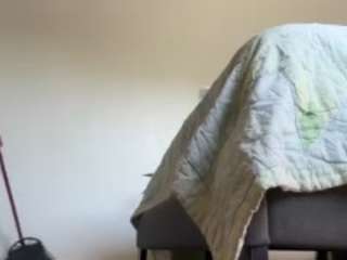 destinirahh camsoda stream image, 13.05.2026 14:50