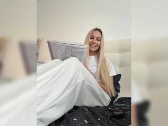 Kocmoc_Katerina bongacams stream image, 13.05.2026 12:20
