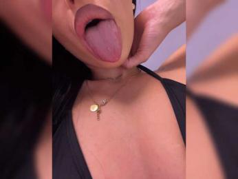_Anasteisha_ bongacams stream image, 13.05.2026 19:30