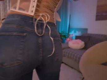 sweety_rinushka_ chaturbate stream image, 13.05.2026 17:10