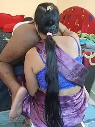 INDIANDESIMATURE stripchat stream image, 14.05.2026 00:40