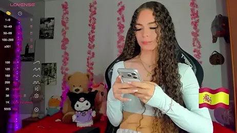 gabrielatafur_ stripchat stream image, 14.05.2026 01:30