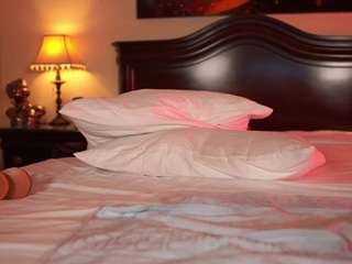 katyerave camsoda stream image