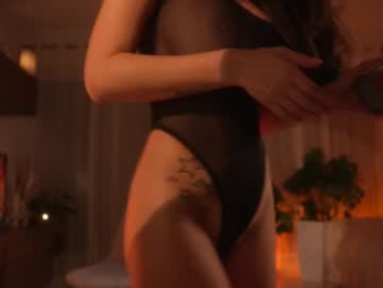 jseductiveart chaturbate stream image