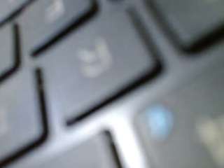 mulattomamii camsoda stream image